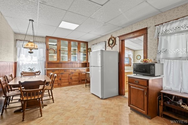 404 72nd Street, Niagara Falls, New York image 4