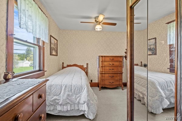 404 72nd Street, Niagara Falls, New York image 12