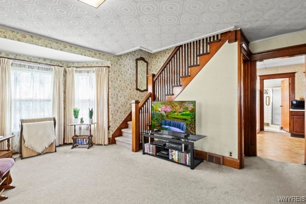 404 72nd Street, Niagara Falls, New York image 8