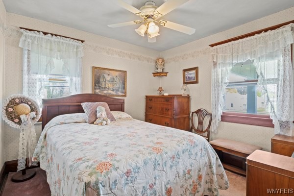 404 72nd Street, Niagara Falls, New York image 13