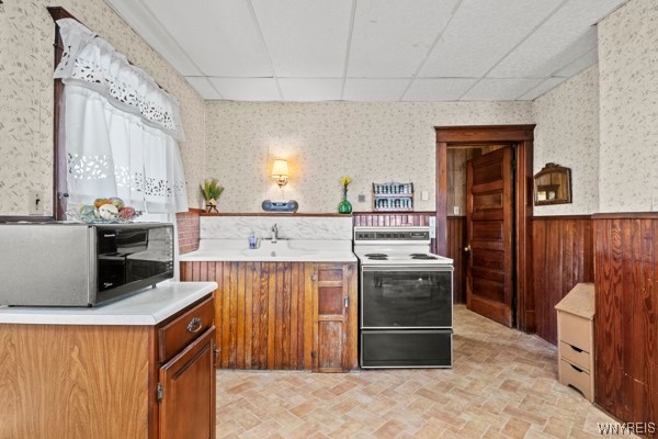 404 72nd Street, Niagara Falls, New York image 6