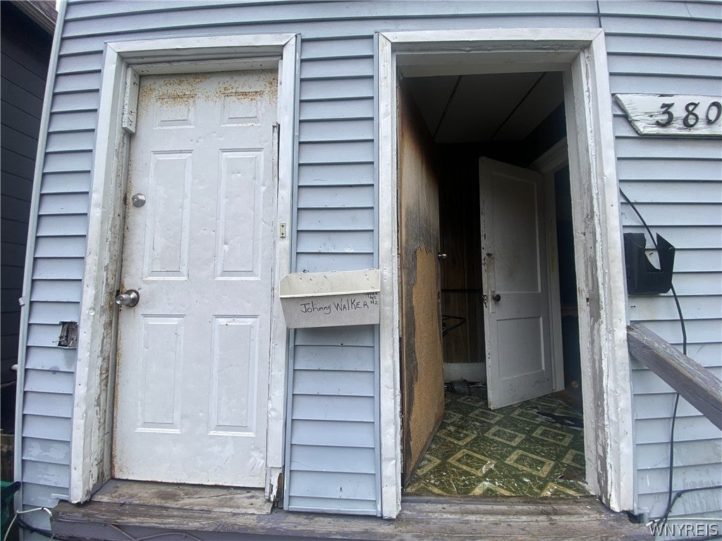 380 Florida Street