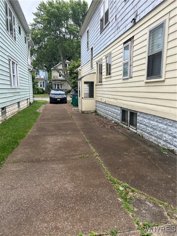 16 Lorraine Avenue