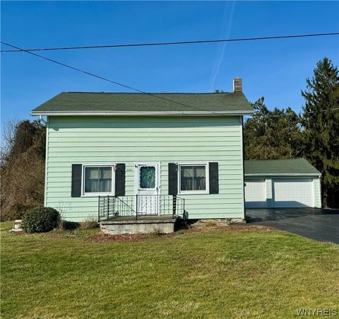 Featured picture for the property B1524207