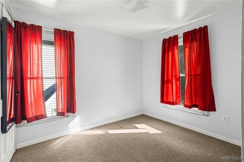Tiny photo for 32 Porter Avenue, Batavia City, NY 14020 (MLS # B1724173)
