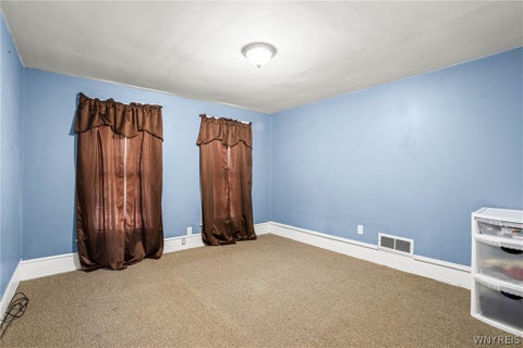 Tiny photo for 32 Porter Avenue, Batavia City, NY 14020 (MLS # B1724173)