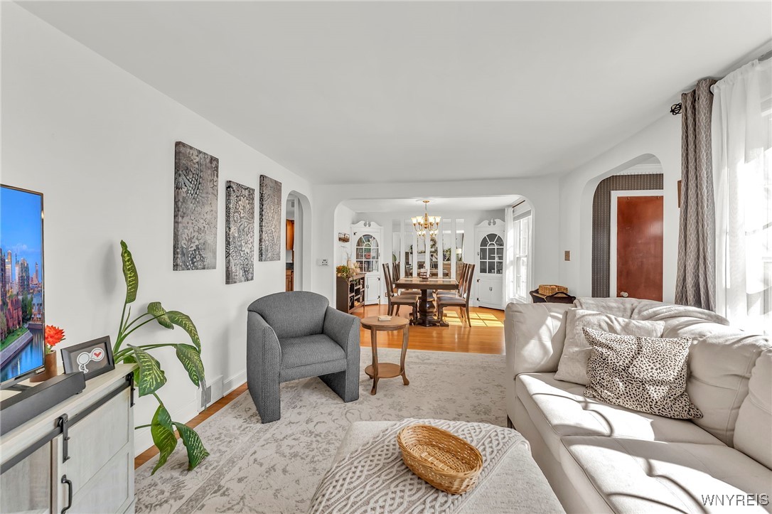 42 Fairbanks Avenue
