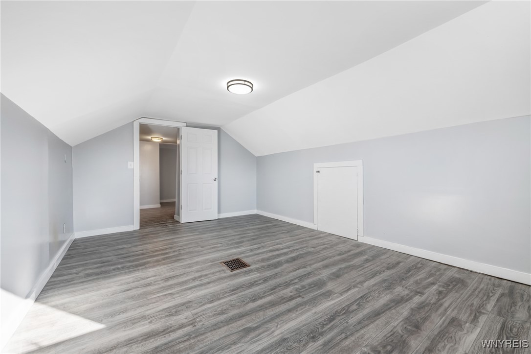 46 Wilkes Avenue, Buffalo, New York image 33