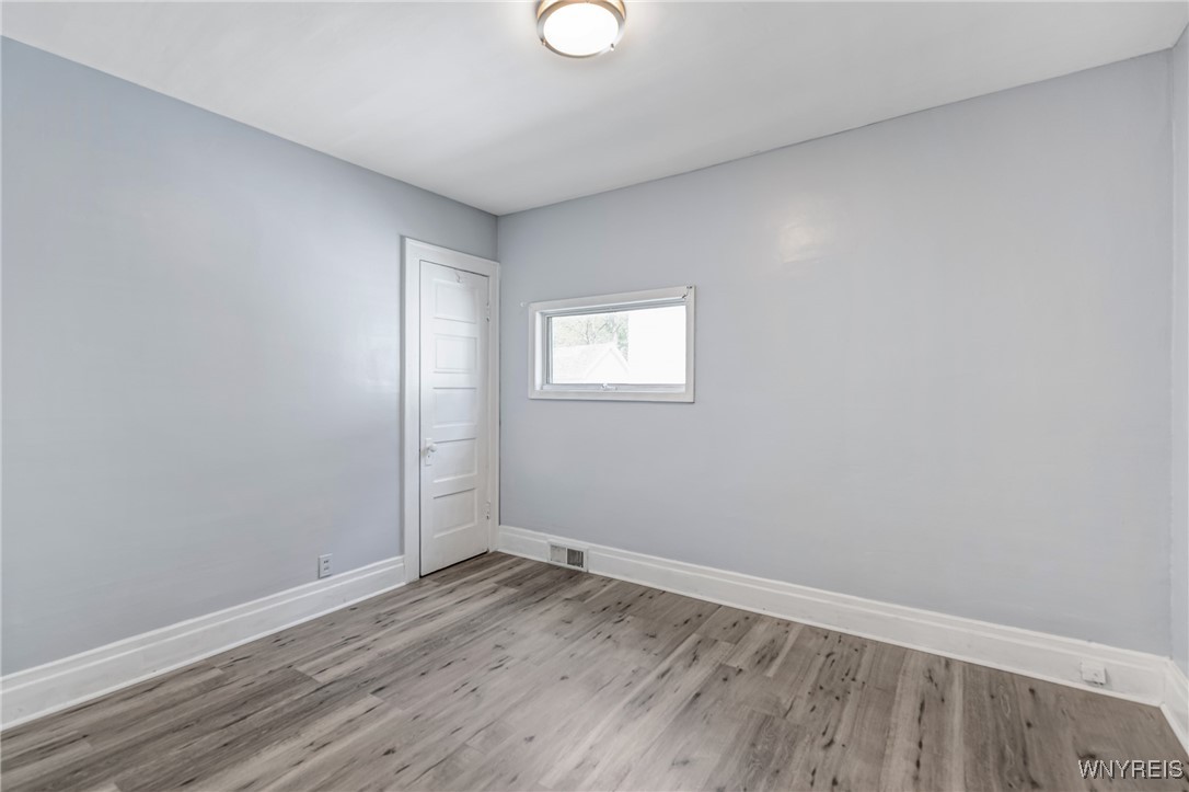 46 Wilkes Avenue, Buffalo, New York image 25