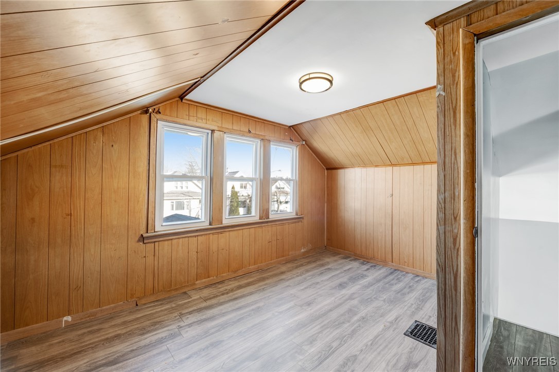 46 Wilkes Avenue, Buffalo, New York image 34