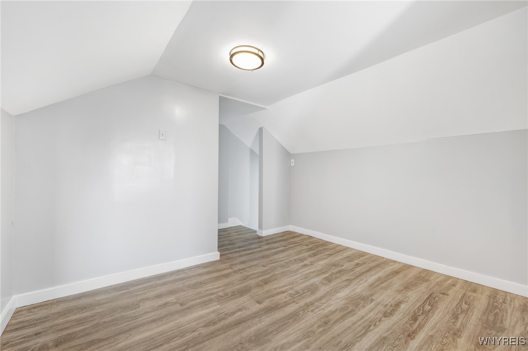 46 Wilkes Avenue, Buffalo, New York image 31