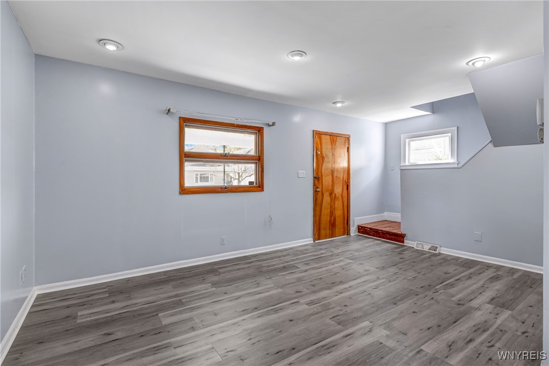 46 Wilkes Avenue, Buffalo, New York image 5