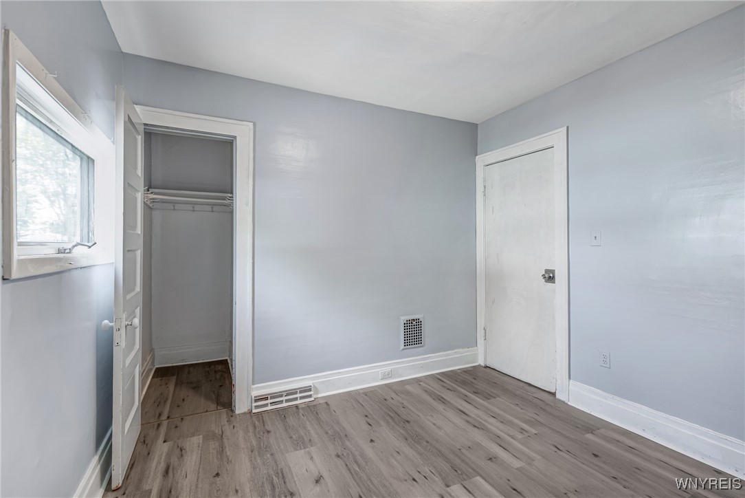 46 Wilkes Avenue, Buffalo, New York image 24