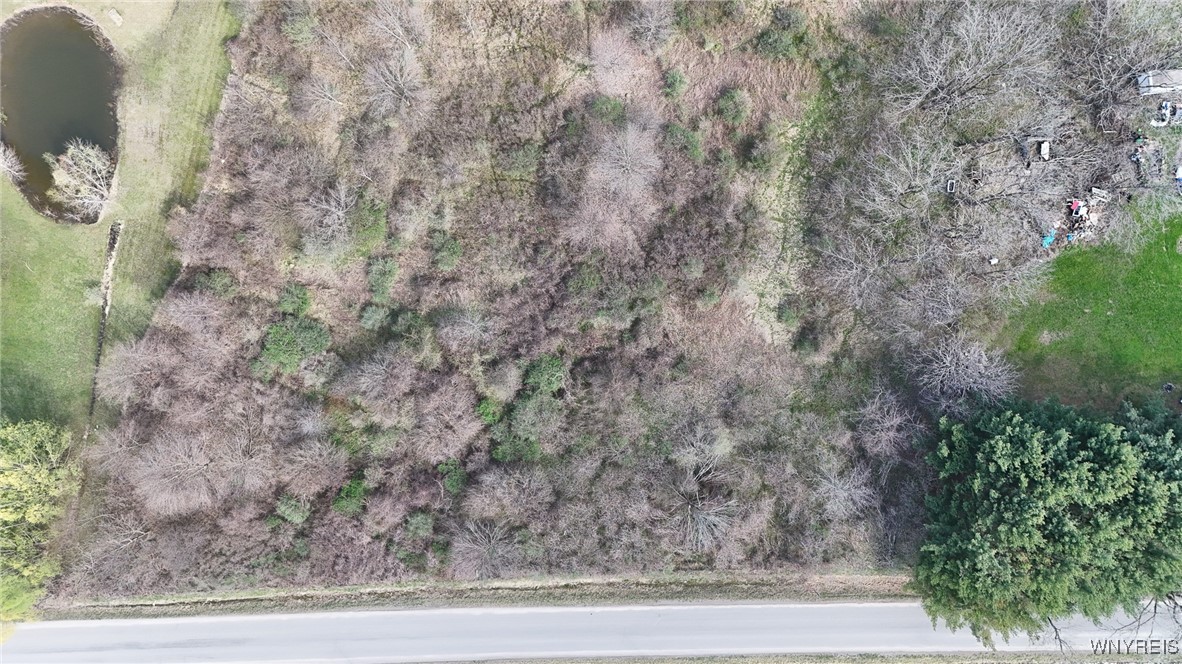 00 Rowland Road, Conesus, New York image 17