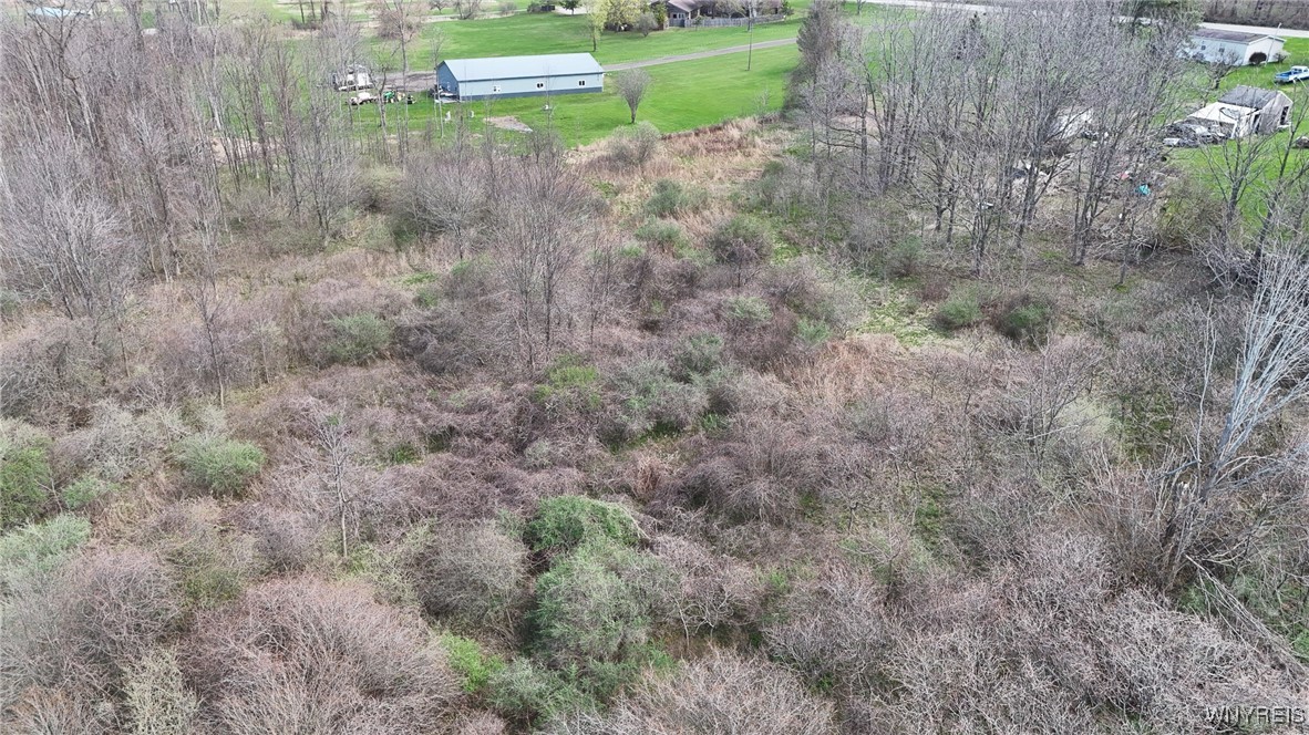 00 Rowland Road, Conesus, New York image 12