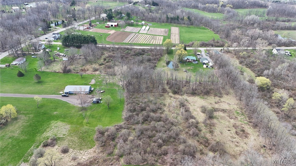 00 Rowland Road, Conesus, New York image 5