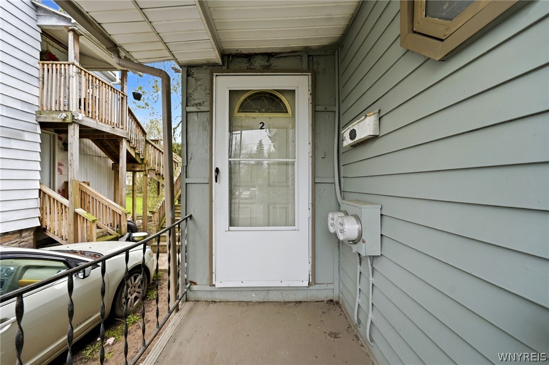 204 Prospect Avenue