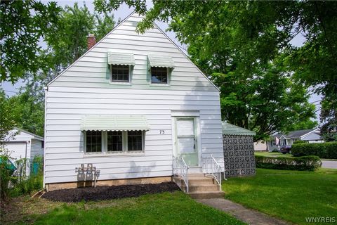 Photo for 73 Crocker Street