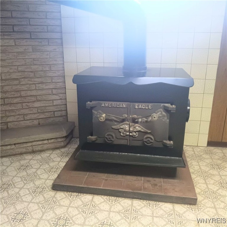 51 Constance Ln Lane, Cheektowaga, New York image 16