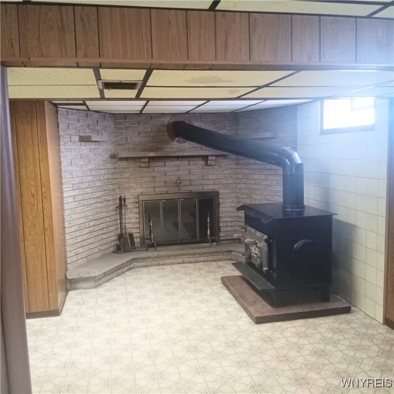 51 Constance Ln Lane, Cheektowaga, New York image 15
