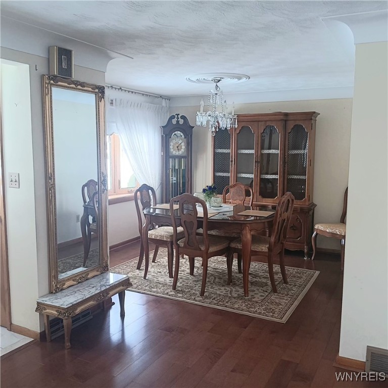 51 Constance Ln Lane, Cheektowaga, New York image 9