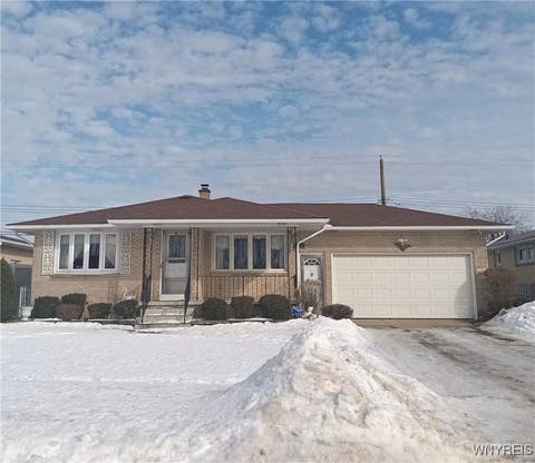 Photo for 51 Constance Ln Lane