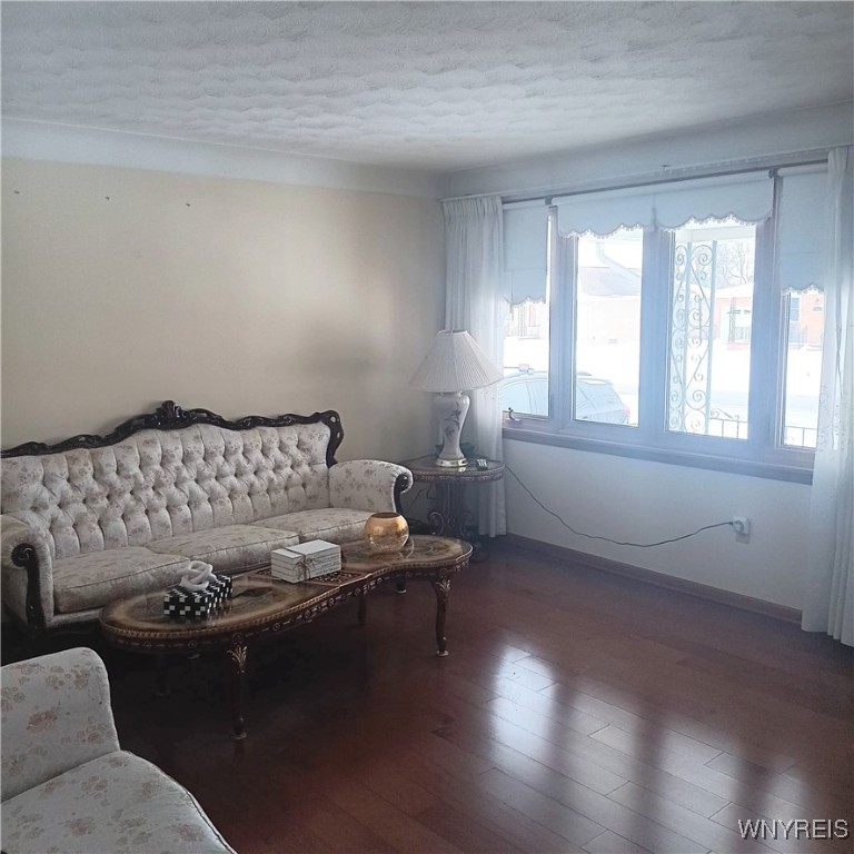 51 Constance Ln Lane, Cheektowaga, New York image 5