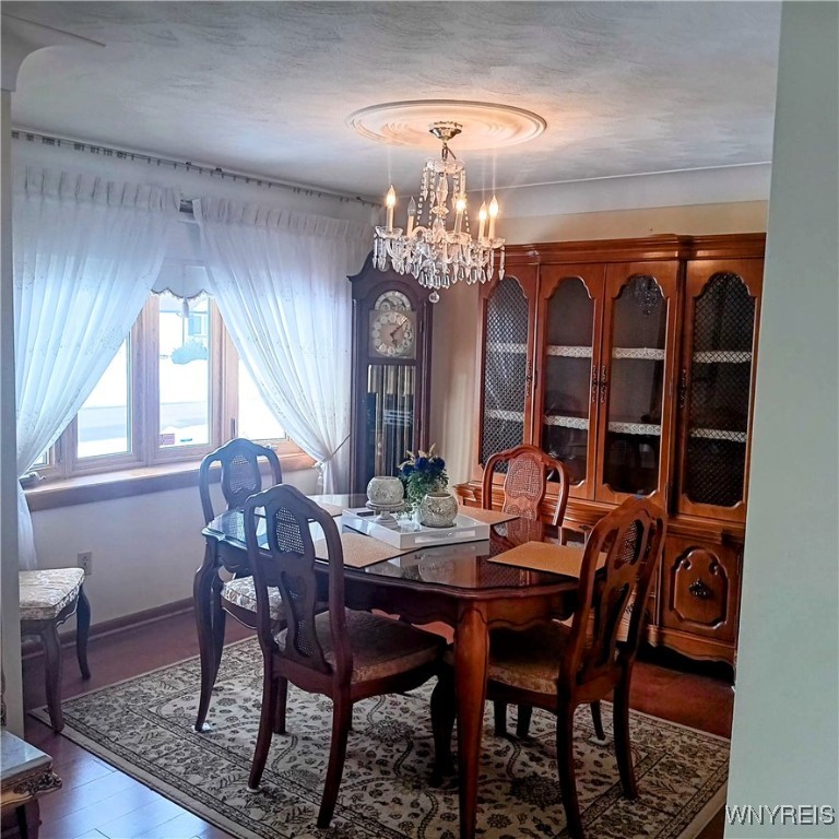 51 Constance Ln Lane, Cheektowaga, New York image 10