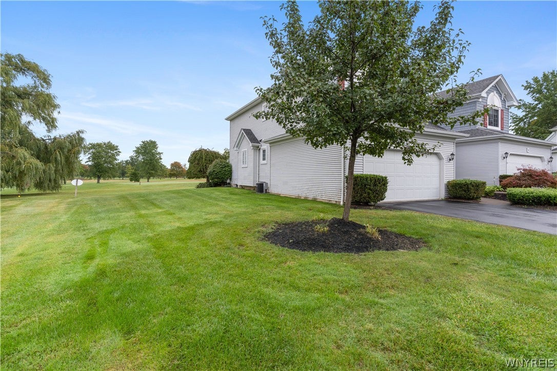 2850 Amsdell Road 34