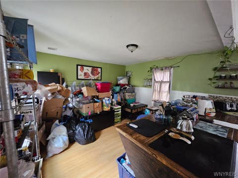 Tiny photo for 108 E Heman Street, DeWitt, NY 13057 (MLS # B1708804)