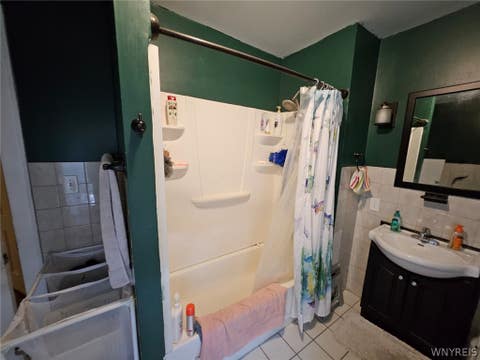 Tiny photo for 108 E Heman Street, DeWitt, NY 13057 (MLS # B1708804)