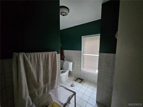 Tiny photo for 108 E Heman Street, DeWitt, NY 13057 (MLS # B1708804)