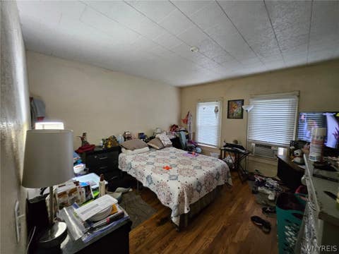 Tiny photo for 108 E Heman Street, DeWitt, NY 13057 (MLS # B1708804)