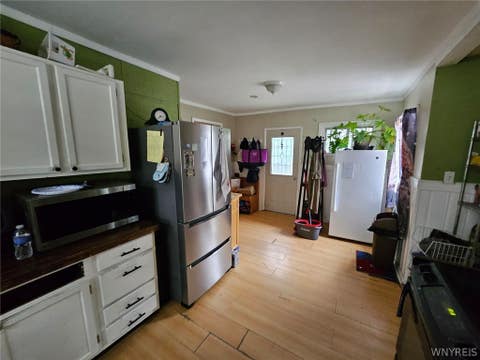 Tiny photo for 108 E Heman Street, DeWitt, NY 13057 (MLS # B1708804)