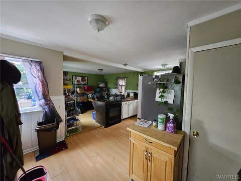Tiny photo for 108 E Heman Street, DeWitt, NY 13057 (MLS # B1708804)