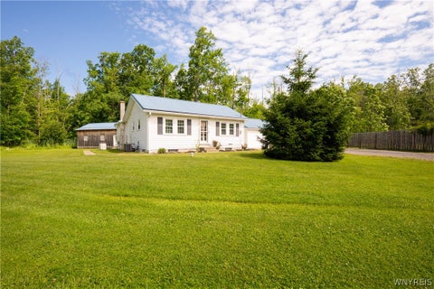 Photo for 9578 Maplewood Street