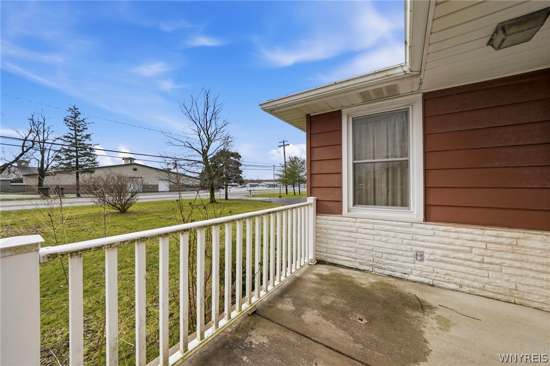 11168 Main