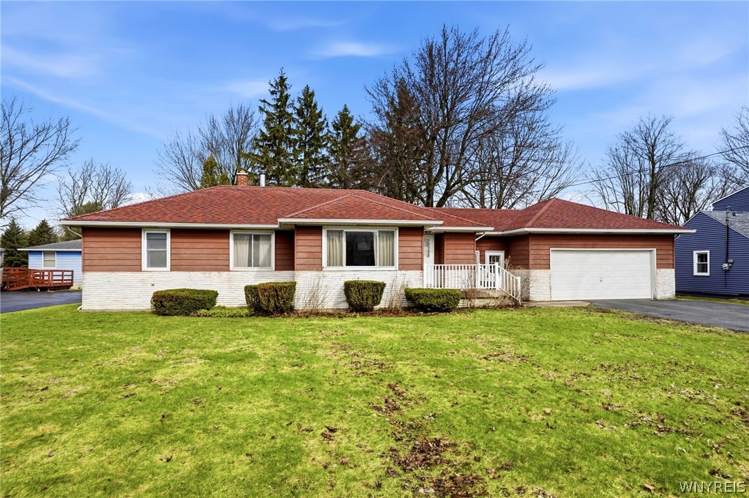 11168 Main