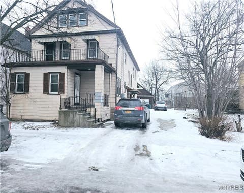 Photo for 35 and 37 Holmes Street
