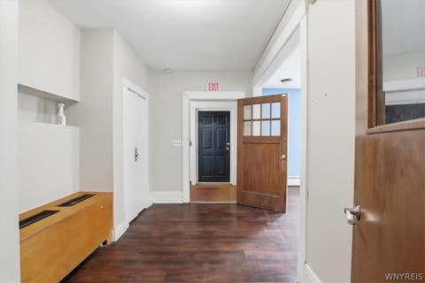 Tiny photo for 2452 Delaware Avenue, Buffalo, NY 14216 (MLS # B1708702)