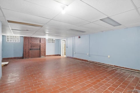 Tiny photo for 2452 Delaware Avenue, Buffalo, NY 14216 (MLS # B1708702)