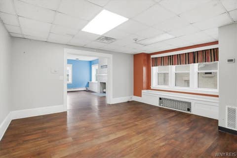 Tiny photo for 2452 Delaware Avenue, Buffalo, NY 14216 (MLS # B1708702)
