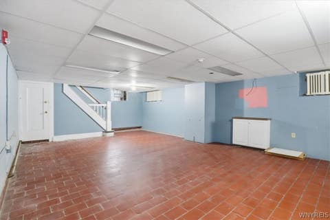 Tiny photo for 2452 Delaware Avenue, Buffalo, NY 14216 (MLS # B1708702)