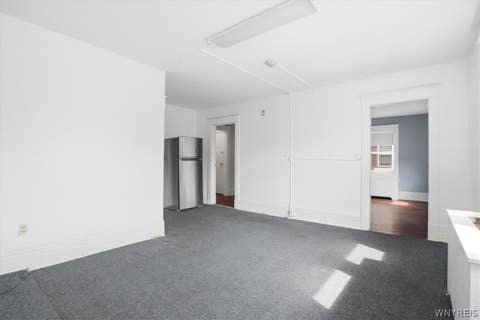 Tiny photo for 2452 Delaware Avenue, Buffalo, NY 14216 (MLS # B1708702)