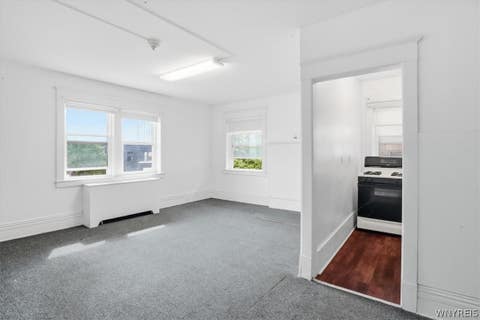 Tiny photo for 2452 Delaware Avenue, Buffalo, NY 14216 (MLS # B1708702)