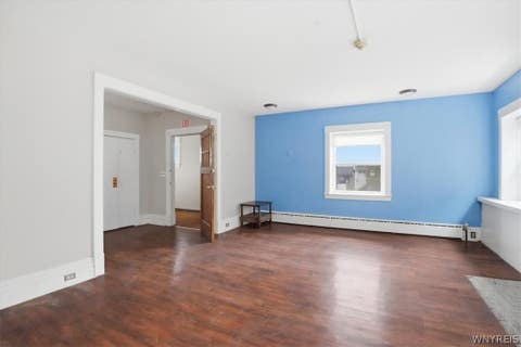 Tiny photo for 2452 Delaware Avenue, Buffalo, NY 14216 (MLS # B1708702)