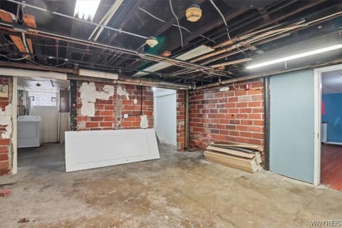 Tiny photo for 2452 Delaware Avenue, Buffalo, NY 14216 (MLS # B1708702)