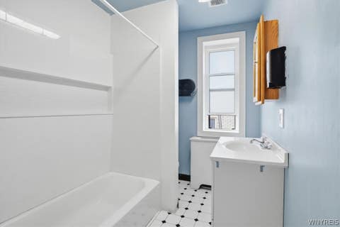 Tiny photo for 2452 Delaware Avenue, Buffalo, NY 14216 (MLS # B1708702)