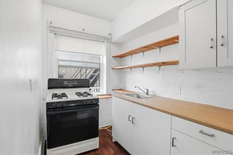 Tiny photo for 2452 Delaware Avenue, Buffalo, NY 14216 (MLS # B1708702)
