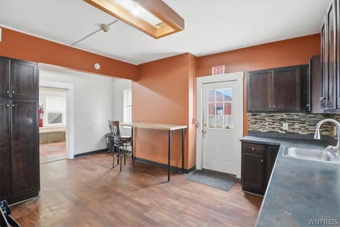 Tiny photo for 2452 Delaware Avenue, Buffalo, NY 14216 (MLS # B1708702)